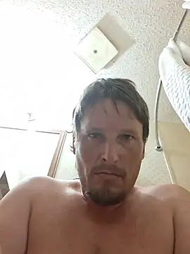 Show webcam de bushhogger8371