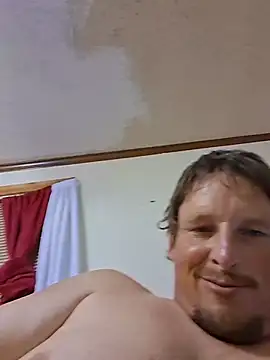 عرض كام bushhogger8371