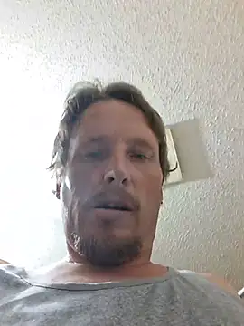 Show de bushhogger8371 na webcam