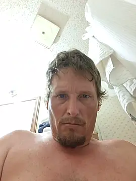 Show webcam de bushhogger8371