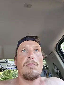 Show webcam de bushhogger8371