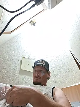 Show Webcam de bushhogger8371