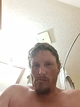 bushhogger8371's Webcam Show