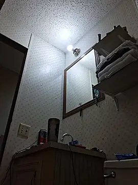 bushhogger8371 Show Webcam
