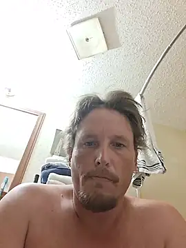 bushhogger8371 Show in webcam