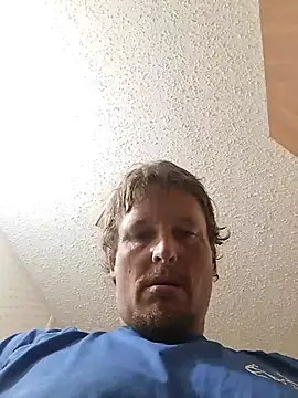 bushhogger8371's Webcam Show
