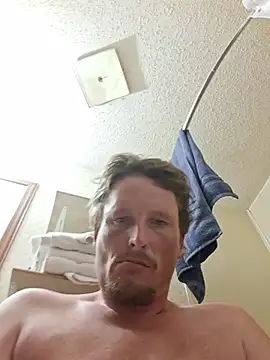 Show webcam de bushhogger8371