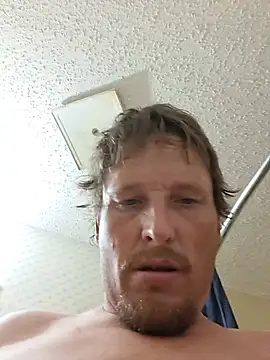 bushhogger8371 Show Webcam
