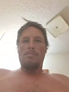 bushhogger8371's Webcam Show