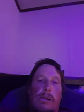 bushhogger8371 webkamerás műsora