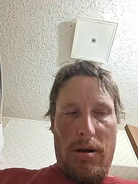 Show Webcam de bushhogger8371