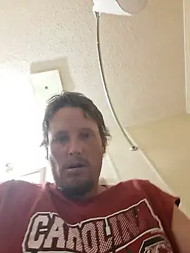 bushhogger8371 Webcam show