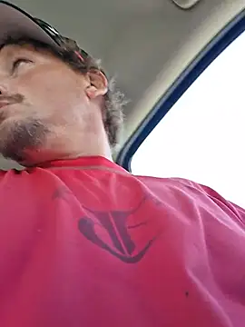 Show Webcam de bushhogger8371