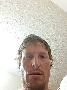 bushhogger8371's Webcam Show