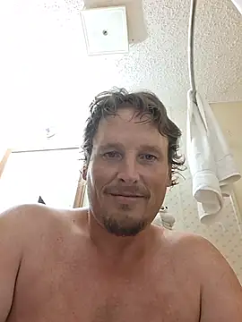 Show webcam de bushhogger8371