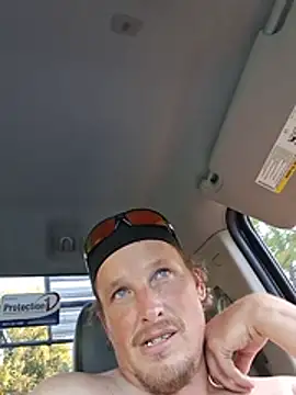 Show Webcam de bushhogger8371