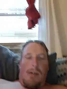 Show Webcam de bushhogger8371