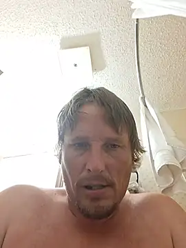 bushhogger8371 Webcam show