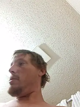 bushhogger8371 Webcam show