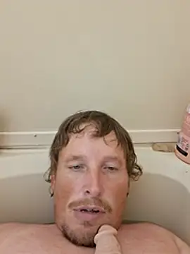 bushhogger8371 webcam show