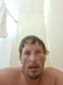 bushhogger8371 Webcam-Show