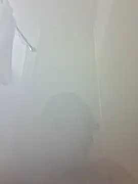 bushhogger8371 webcam show