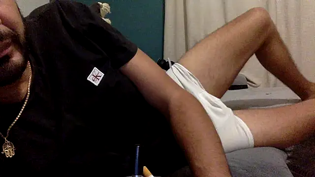 sofianetbm – webcam-show