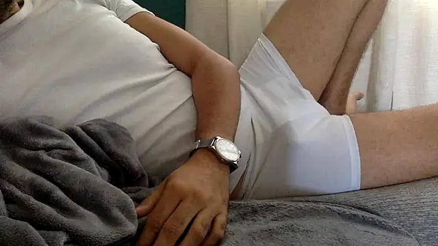 Show de sofianetbm na webcam