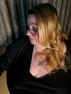Iceprincess2bad4u Live XXX Chat