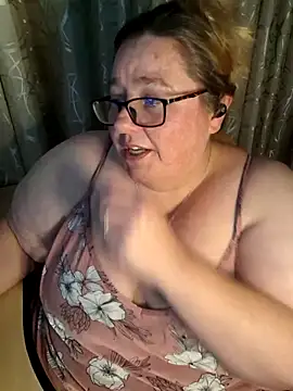 Iceprincess2bad4u Chat XXX live