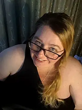 Iceprincess2bad4u লাইভ XXX চ্যাট