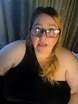Iceprincess2bad4u Live XXX-Chat