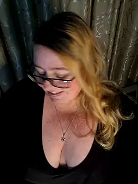 Iceprincess2bad4u Chat XXX in diretta