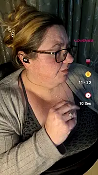 Show Webcam de Iceprincess2bad4u