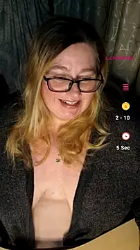 Iceprincess2bad4u Obrolan Langsung XXX