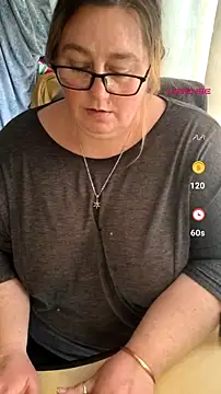 Iceprincess2bad4u Chat XXX live