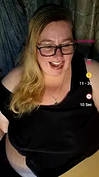 Iceprincess2bad4u Live XXX Chat