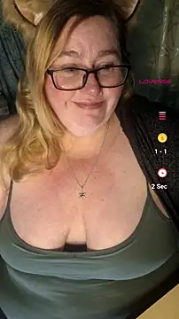 Iceprincess2bad4u – Naživo XXX chat
