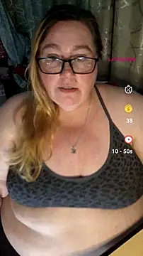 Chatroom XXX en direct de Iceprincess2bad4u