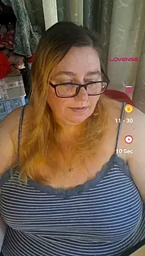 Iceprincess2bad4u Live XXX-chat