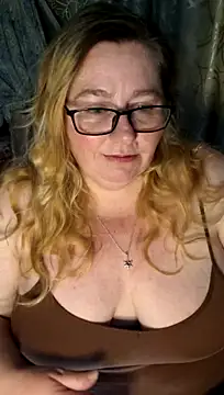 Iceprincess2bad4u: απευθείας συνομιλία ΧΧΧ