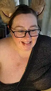 Iceprincess2bad4u Adlı Modelin Canlı XXX Sohbeti