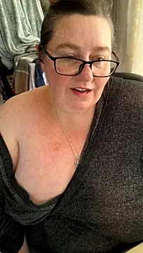Iceprincess2bad4u Live XXX-Chat
