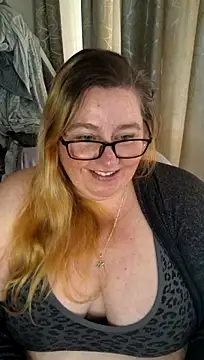 Iceprincess2bad4u's Live XXX Chat