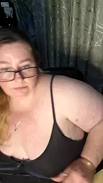 Iceprincess2bad4u webkamerás műsora