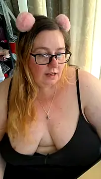 Iceprincess2bad4u 라이브 XXX 채팅