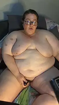 Iceprincess2bad4u: απευθείας συνομιλία ΧΧΧ