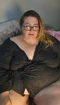 Iceprincess2bad4u Chat XXX in diretta