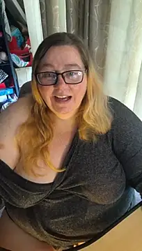 Iceprincess2bad4u's Webcam Show
