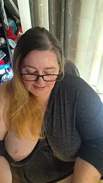 Show de webcam de Iceprincess2bad4u